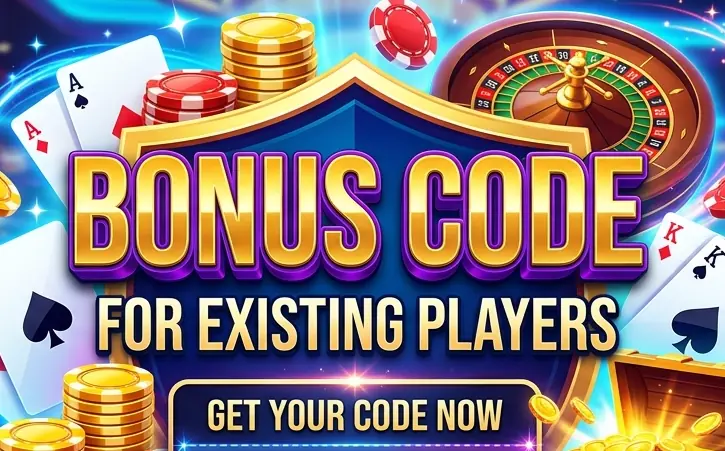 Bestandskunden Bonuscode Jet casino