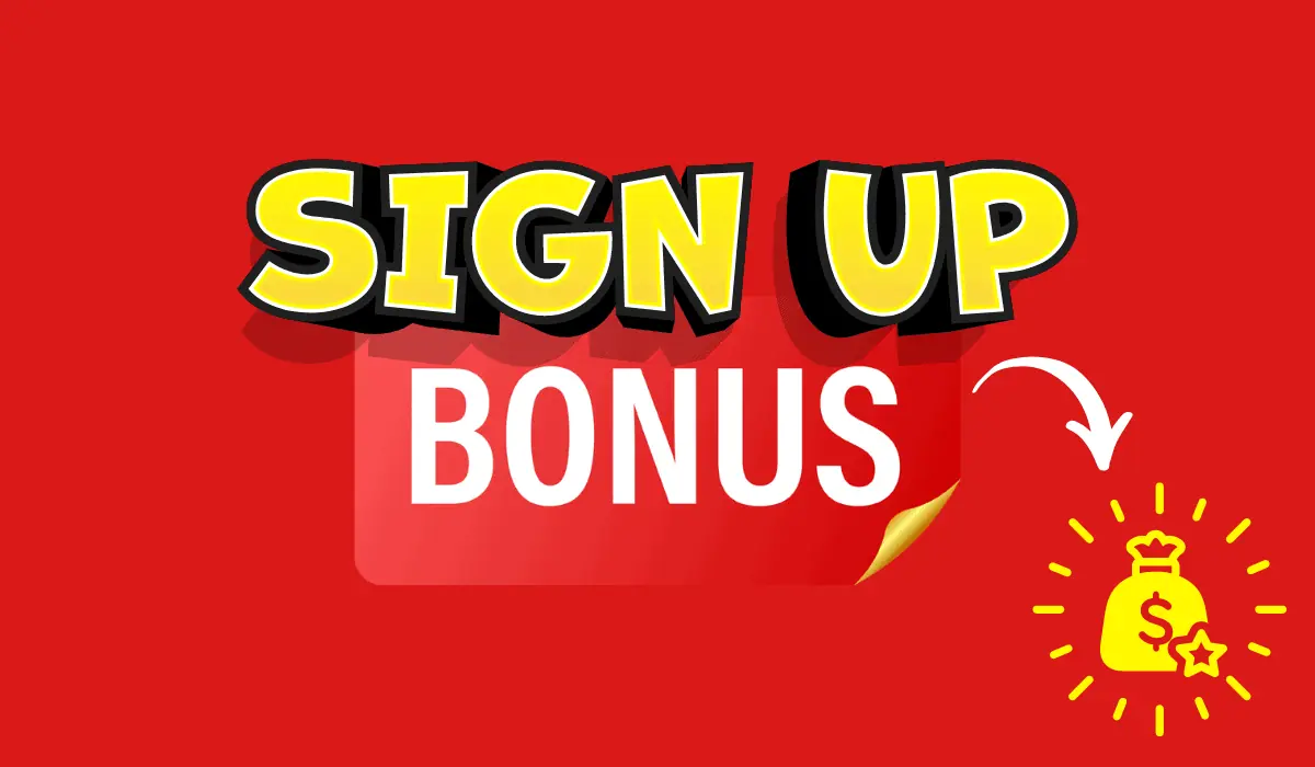 Sign-up Bonus Jet casino