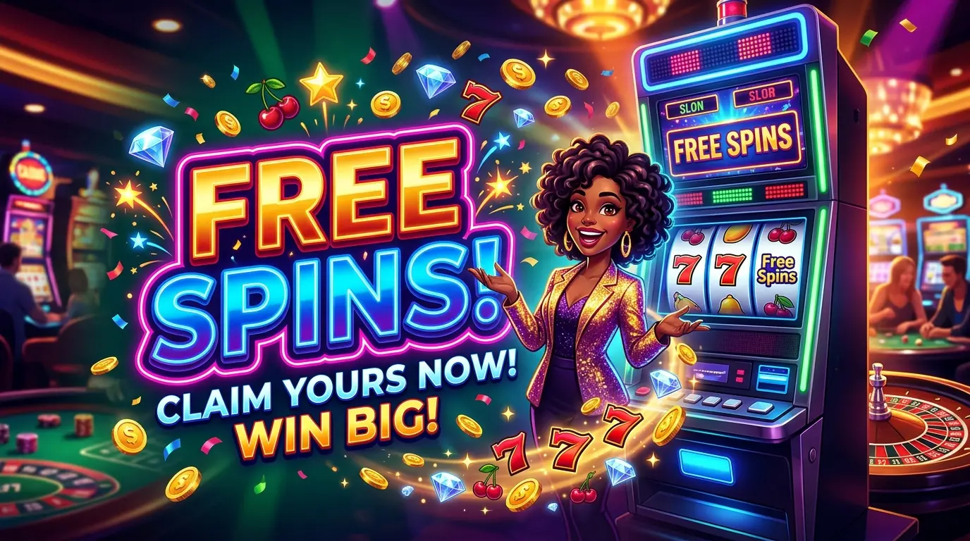 Freispiele bei Jet casino