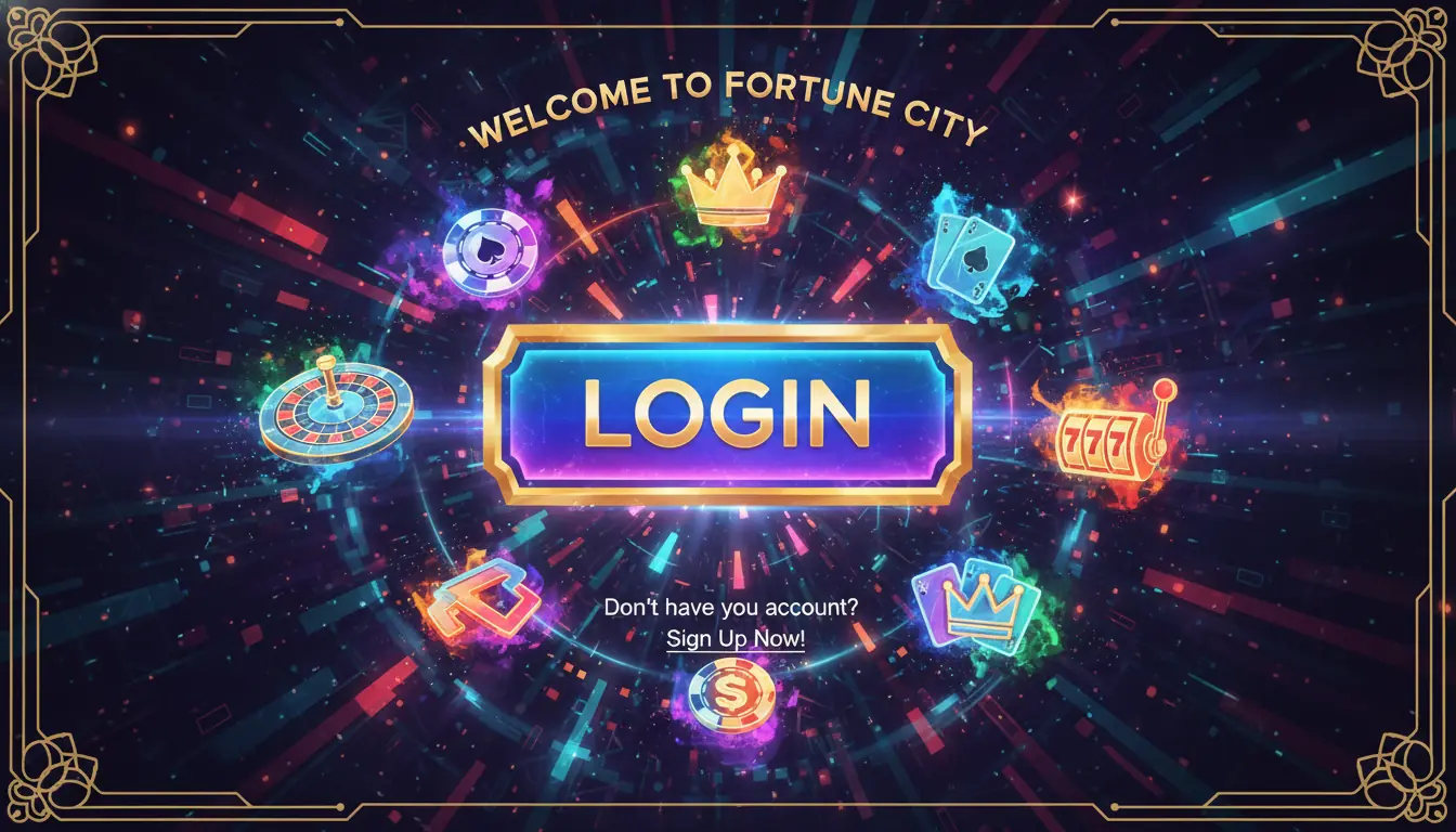 Jet casino Kontozugang