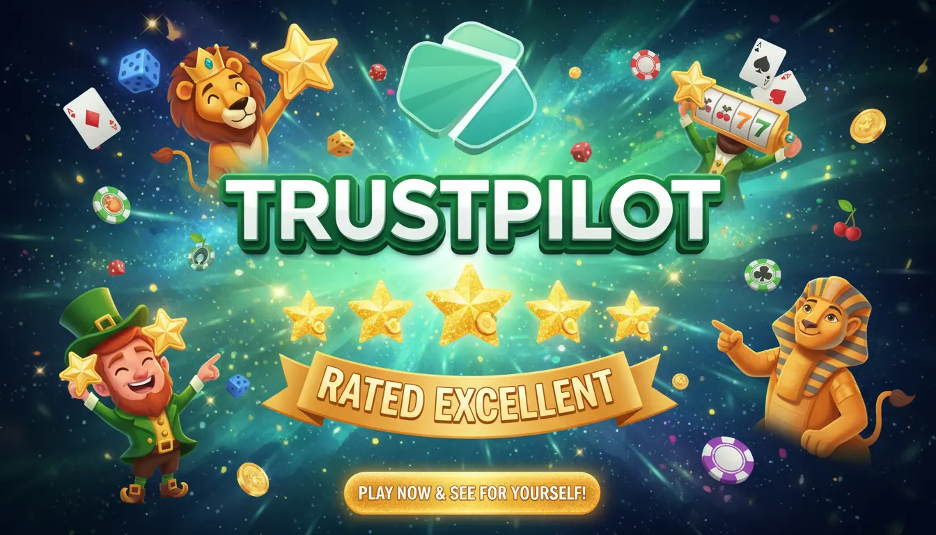 Bewertungen zu Jet casino