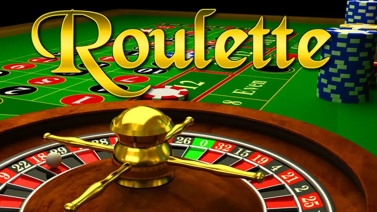 Roulette bei Jet casino