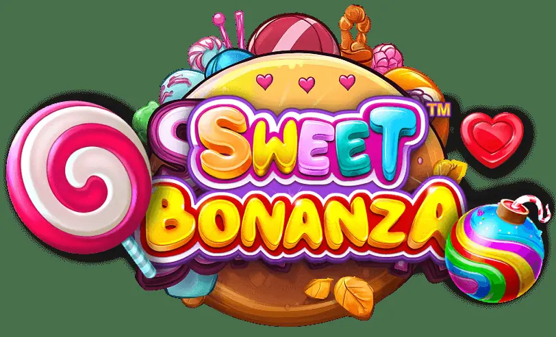Jet casino Sweet Bonanza