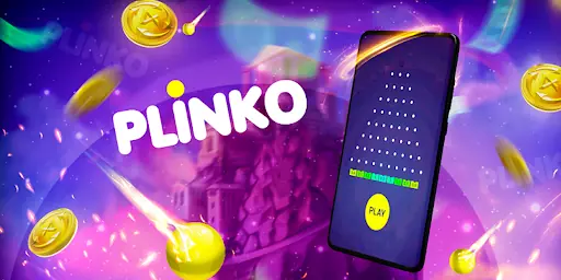 Jet casino Plinko