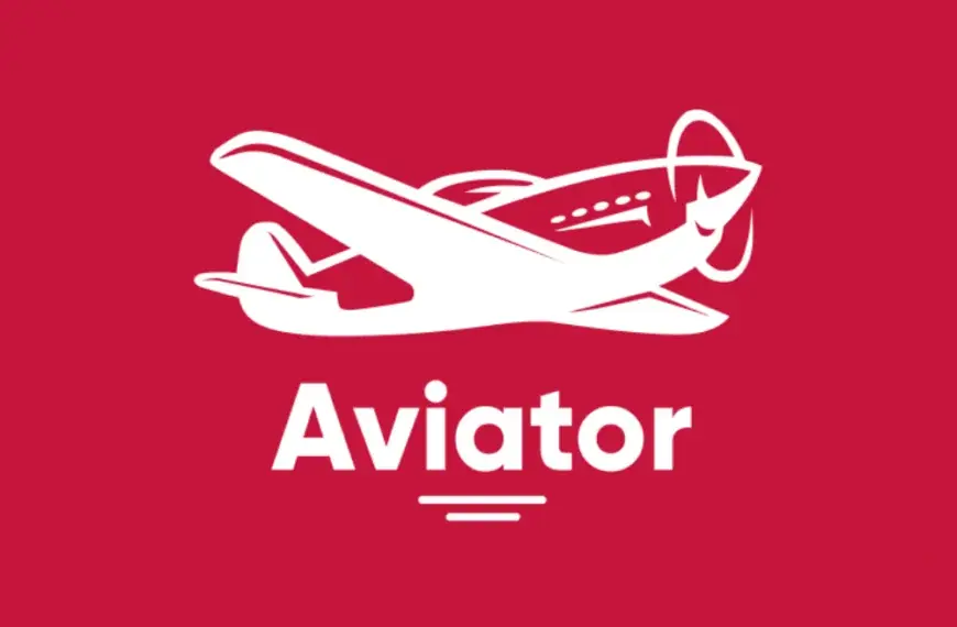 Jet casino Aviator